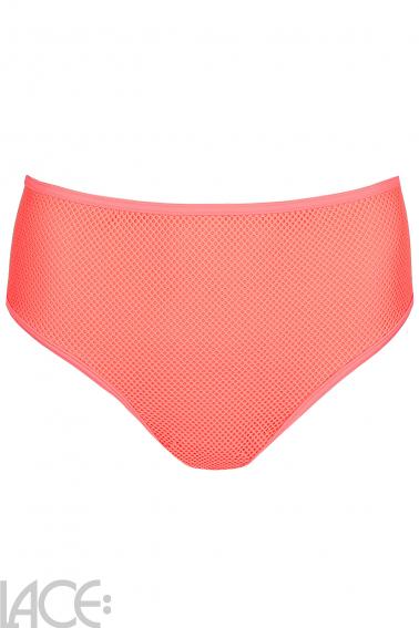 PrimaDonna Swim - Rivas Bikini Full brief