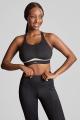 Panache Sport - Freedom Sports bra non-wired F-K cup