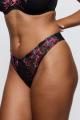 PrimaDonna Lingerie - Miyara Thong PrimaDonna Lingerie - Miyara Thong