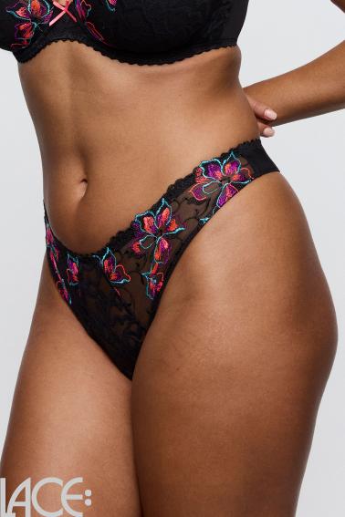 PrimaDonna Lingerie - Miyara Thong