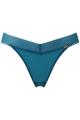 Gossard - Glossies Thong Gossard - Glossies Thong