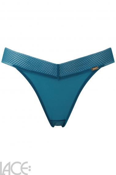 Gossard - Glossies Thong