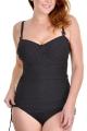 Fantasie Swim - Montreal Tankini Top DD-G cup