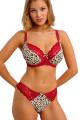 Freya Lingerie - Cherish Me Thong