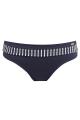 Fantasie Swim - San Remo Bikini Folded brief