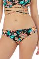 Freya Swim - Wild Daisy Bikini Classic brief