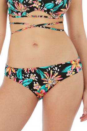 Freya Swim - Wild Daisy Bikini Classic brief