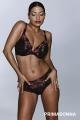 PrimaDonna Lingerie - Miyara Luxury thong PrimaDonna Lingerie - Miyara Luxury thong