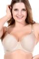 Nipplex - T-shirt Bra F-J cup - Nipplex BF31