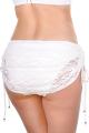Freya Swim - Sundance Bikini Skirted brief