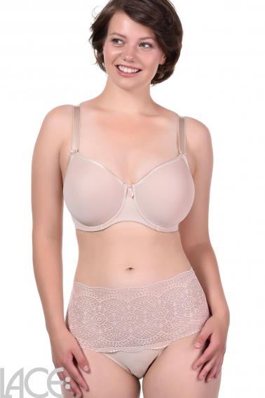 Fantasie Lingerie - Rebecca Essentials T-shirt Spacer bra F-K cup