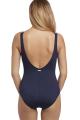 Fantasie Swim - San Remo Swimsuit E-GG cup