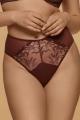 Dalia Lingerie - Full thong - Dalia 15