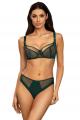 Ewa Bien - Bra F-I cup - Ewa Bien  41 