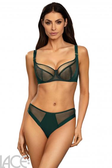 Ewa Bien - Bra F-I cup - Ewa Bien  41 