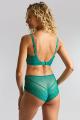 Panache Lingerie - Envy High-waisted brief