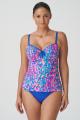 PrimaDonna Swim - Karpen Tankini Top D-G cup