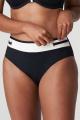 PrimaDonna Swim - Istres Bikini Full brief