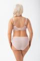 Gorsenia - Full brief - Gorsenia 64
