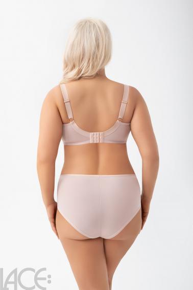 Gorsenia - Full brief - Gorsenia 64