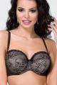 Alles - Nursing bra underwired F-L cup - Alles Mama 03