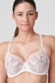 PrimaDonna Lingerie - Mohala Balcony bra E-G cup