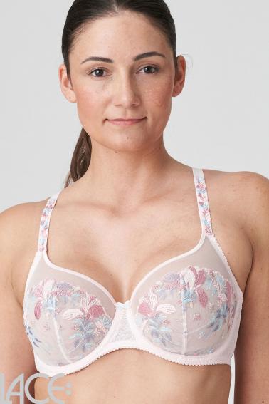 PrimaDonna Lingerie - Mohala Balcony bra E-G cup