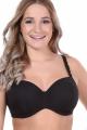 PrimaDonna Twist - Star Balcony bra F-H cup PrimaDonna Twist - Star Balcony bra F-H cup