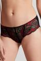 Panache Lingerie - Clara Brief