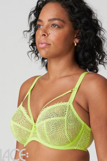 PrimaDonna Lingerie - Sophora Bra E-H cup