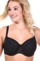 Gaia - Bra F-I cup - Gaia BS0594