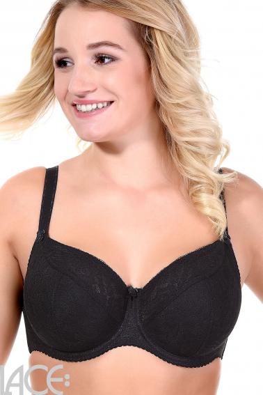 Gaia - Bra F-I cup - Gaia BS0594