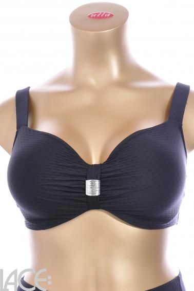 Ulla - St. Tropez Bikini Top G-K cup