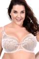 Subtille Lingerie - Bra G-M Cup - Subtille 08