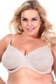 Rosme Lingerie - Bra E-H cup - Rosme 01