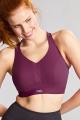 Panache Sport - Endurance Underwired Sports bra F-K cup Panache Sport - Endurance Underwired Sports bra F-K cup