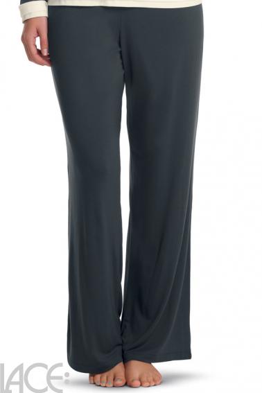 Freya Lingerie - Sweet Dreams Lounge Pant 