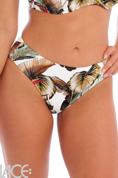 Fantasie Swim - Kinabalu Bikini Classic brief