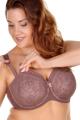 Anita - Fleur Nursing bra F-J cup