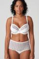 PrimaDonna Lingerie - Arthill Bra E-G cup