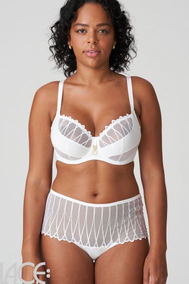 PrimaDonna Lingerie - Arthill Bra E-G cup