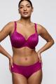 PrimaDonna Lingerie - Madison Hot pants PrimaDonna Lingerie - Madison Hot pants