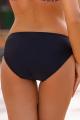 Volin - Bikini Classic brief - Volin 23