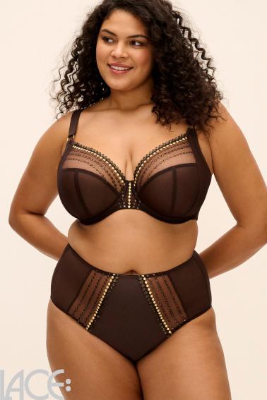 Elomi - Matilda Plunge bra G-O cup