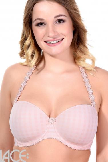 Marie Jo - Avero Balcony bra E-F cup