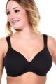 Anita maternity - Miss Anita Nursing bra underwired F-I cup