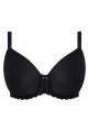 Freya Lingerie - Quinn Spacer T-shirt bra F-K cup