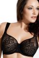 Empreinte - Melody Moulded bra E-H cup