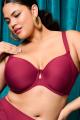 Elomi - Nerina T-shirt Spacer bra H-L cup