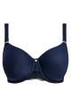 Fantasie Lingerie - Reflect T-shirt Spacer bra G-J cup